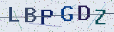 Code anti-spam *