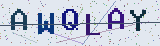 Code anti-spam *