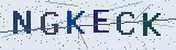 Code anti-spam *