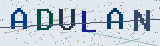 Code anti-spam *