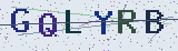 Anti-spam code *