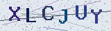 Anti-spam code *