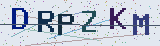 Code anti-spam *