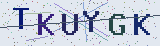 Code anti-spam *