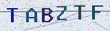 Code anti-spam *