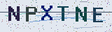 Code anti-spam *