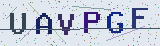 Code anti-spam *