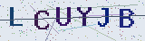 Code anti-spam *
