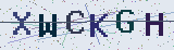 Anti-spam code *