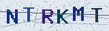 Code anti-spam *