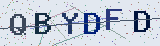 Code anti-spam *