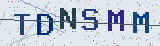 Code anti-spam *