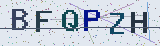 Code anti-spam *