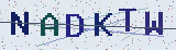 Code anti-spam *