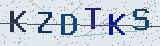 Code anti-spam *