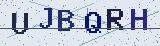 Code anti-spam *