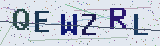 Anti-spam code *