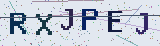 Code anti-spam *