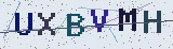 Code anti-spam *