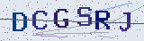 Code anti-spam *