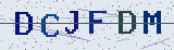 Anti-spam code *