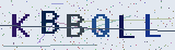 Code anti-spam *