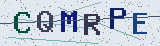 Code anti-spam *