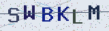 Code anti-spam *