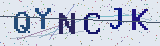 Code anti-spam *