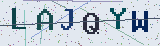Code anti-spam *