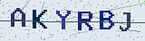 Code anti-spam *