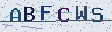 Code anti-spam *