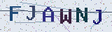 Code anti-spam *