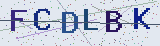 Code anti-spam *