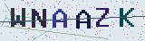 Code anti-spam *
