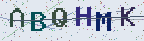 Code anti-spam *