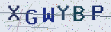 Code anti-spam *