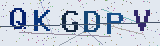 Anti-spam code *