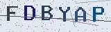 Code anti-spam *