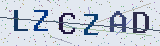 Anti-spam code *