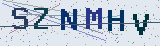 Code anti-spam *