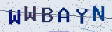 Code anti-spam *