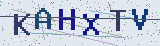 Code anti-spam *