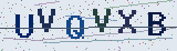 Code anti-spam *