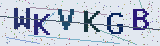 Code anti-spam *