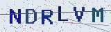 Code anti-spam *