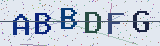 Code anti-spam *