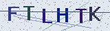 Code anti-spam *