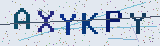 Code anti-spam *