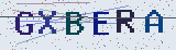 Code anti-spam *